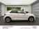 Audi A1 Sportback 25 TFSI 95ch Design 2021 photo-04