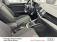 Audi A1 Sportback 25 TFSI 95ch Design 2021 photo-10