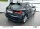 Audi A1 Sportback 25 TFSI 95ch Design 2021 photo-05