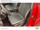 Audi A1 Sportback 25 TFSI 95ch Design Luxe S tronic 7 2021 photo-08