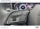 Audi A1 Sportback 25 TFSI 95ch Design S tronic 7 2022 photo-10