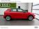 Audi A1 Sportback 25 TFSI 95ch Design S tronic 7 2022 photo-04