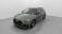 Audi A1 Sportback 30 TFSI 110 ch BVM6 Design 2020 photo-04