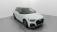 Audi A1 Sportback 30 TFSI 110 ch BVM6 Design 2021 photo-02