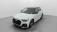 Audi A1 Sportback 30 TFSI 110 ch BVM6 Design 2021 photo-04