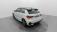 Audi A1 Sportback 30 TFSI 110 ch BVM6 Design 2021 photo-05