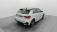 Audi A1 Sportback 30 TFSI 110 ch BVM6 Design 2021 photo-07