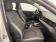 Audi A1 Sportback 30 TFSI 110 ch BVM6 Design 2021 photo-08