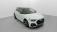 Audi A1 Sportback 30 TFSI 110 ch BVM6 Design 2021 photo-02