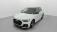 Audi A1 Sportback 30 TFSI 110 ch BVM6 Design 2021 photo-04