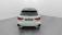 Audi A1 Sportback 30 TFSI 110 ch BVM6 Design 2021 photo-06