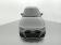 Audi A1 Sportback 30 TFSI 110 ch S tronic 7 Design 2021 photo-03