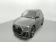 Audi A1 Sportback 30 TFSI 110 ch S tronic 7 Design 2021 photo-05