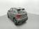 Audi A1 Sportback 30 TFSI 110 ch S tronic 7 Design 2021 photo-07