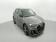 Audi A1 Sportback 30 TFSI 110 ch S tronic 7 Design 2021 photo-02