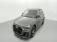 Audi A1 Sportback 30 TFSI 110 ch S tronic 7 Design 2021 photo-04