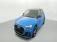 Audi A1 Sportback 30 TFSI 110 ch S tronic 7 Design 2021 photo-04