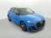Audi A1 Sportback 30 TFSI 110 ch S tronic 7 Design 2021 photo-02
