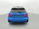 Audi A1 Sportback 30 TFSI 110 ch S tronic 7 Design 2021 photo-06