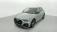 Audi A1 Sportback 30 TFSI 110 ch S tronic 7 Design 2022 photo-07