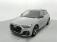 Audi A1 Sportback 30 TFSI 110 ch S tronic 7 Design 2022 photo-04