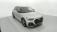 Audi A1 Sportback 30 TFSI 110 ch S tronic 7 Design 2024 photo-02