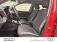 AUDI A1 Sportback 30 TFSI 110ch Advanced 2 S tronic 7  2021 photo-07