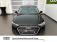 Audi A1 Sportback 30 TFSI 110ch Advanced 2 S tronic 7 2022 photo-03