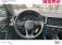 AUDI A1 Sportback 30 TFSI 110ch Advanced S tronic 7  2020 photo-09