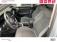 AUDI A1 Sportback 30 TFSI 110ch Advanced S tronic 7  2020 photo-10
