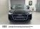 Audi A1 Sportback 30 TFSI 110ch Advanced S tronic 7 2023 photo-03