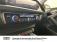 Audi A1 Sportback 30 TFSI 110ch Advanced S tronic 7 2023 photo-06