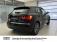 Audi A1 Sportback 30 TFSI 110ch Advanced S tronic 7 2023 photo-10