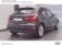 Audi A1 Sportback 30 TFSI 110ch Design 2021 photo-05
