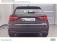 Audi A1 Sportback 30 TFSI 110ch Design 2021 photo-06