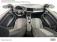 Audi A1 Sportback 30 TFSI 110ch Design 2021 photo-08