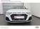 Audi A1 Sportback 30 TFSI 110ch Design 2021 photo-03
