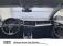 AUDI A1 Sportback 30 TFSI 110ch Design Luxe S tronic 7  2022 photo-02