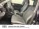 AUDI A1 Sportback 30 TFSI 110ch Design Luxe S tronic 7  2022 photo-04