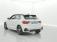 Audi A1 Sportback 30 TFSI 110ch Design Pack S-line 2022 photo-04