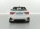 Audi A1 Sportback 30 TFSI 110ch Design Pack S-line 2022 photo-05