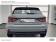 Audi A1 Sportback 30 TFSI 110ch Design S tronic 7 2021 photo-06