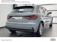 Audi A1 Sportback 30 TFSI 110ch Design S tronic 7 2021 photo-05