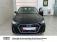Audi A1 Sportback 30 TFSI 110ch S line 2021 photo-03