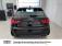 Audi A1 Sportback 30 TFSI 110ch S line 2021 photo-06