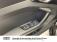 Audi A1 Sportback 30 TFSI 110ch S line 2021 photo-10