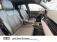 AUDI A1 Sportback 30 TFSI 110ch S line  2023 photo-10