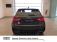 Audi A1 Sportback 30 TFSI 110ch S line S tronic 7 2021 photo-06