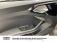 Audi A1 Sportback 30 TFSI 110ch S line S tronic 7 2021 photo-10