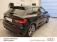 Audi A1 Sportback 30 TFSI 110ch S line S tronic 7 2022 photo-04